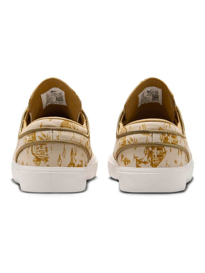 Nike SB Janoski OG+ Premium