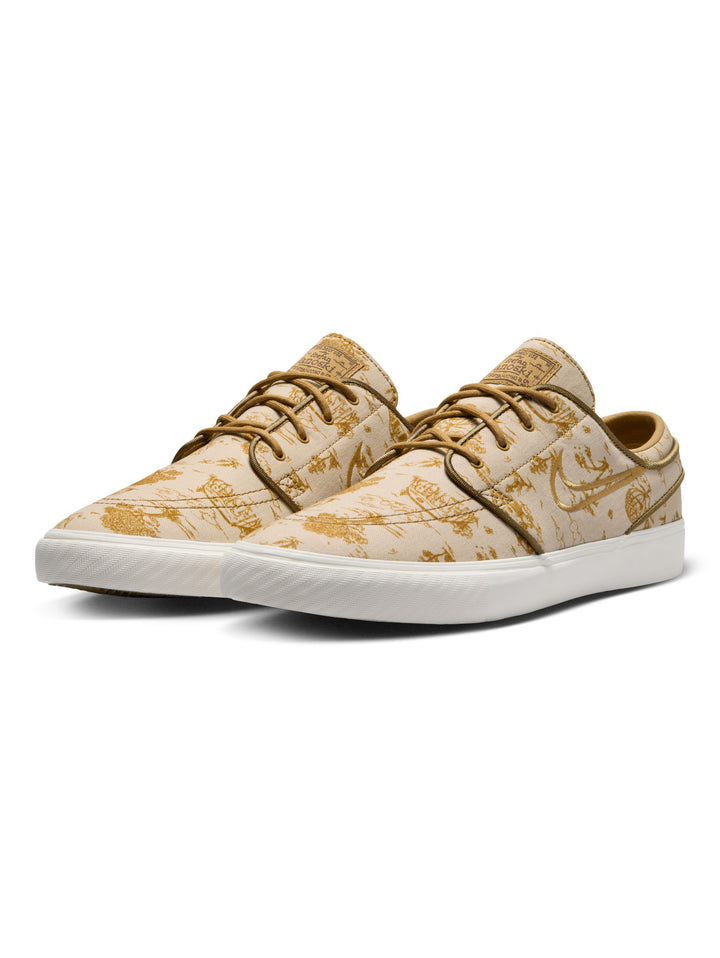 Nike SB Janoski OG+ Premium