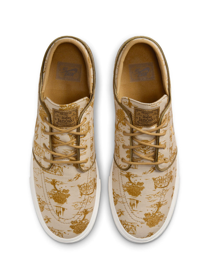 Nike SB Janoski OG+ Premium