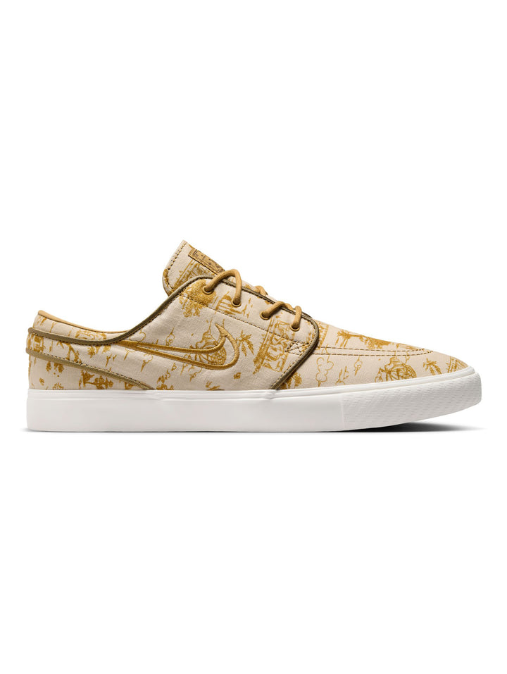 Nike SB Janoski OG+ Premium