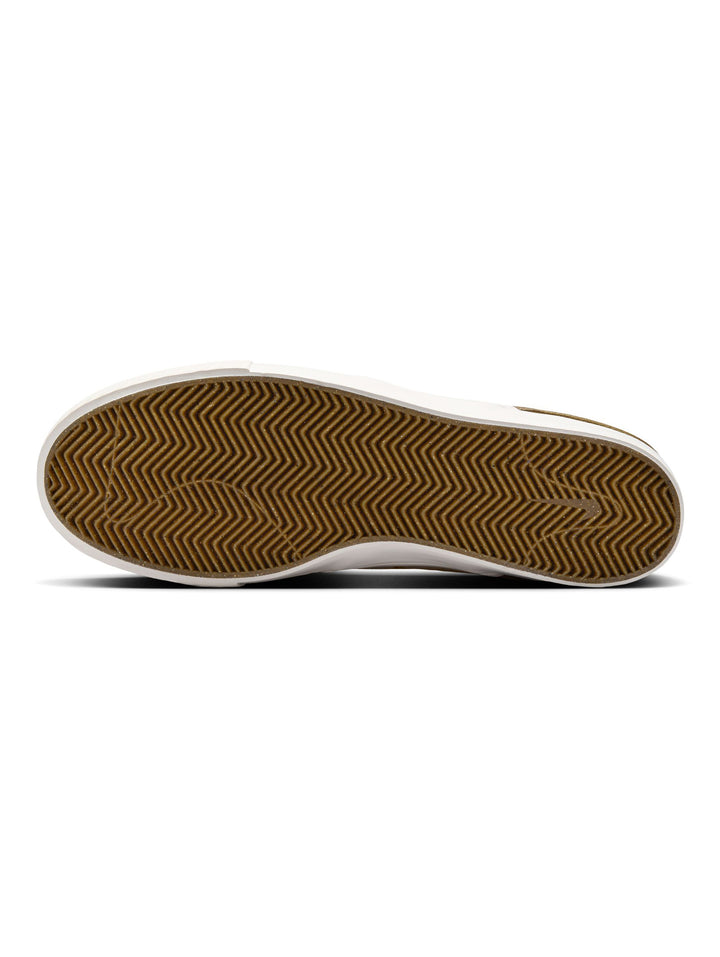 Nike SB Janoski OG+ Premium
