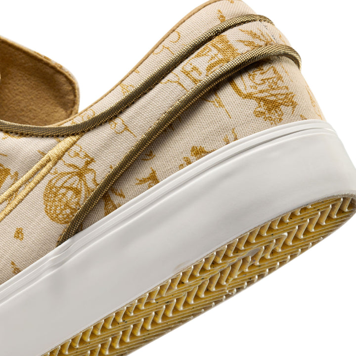 Nike SB Janoski OG+ Premium