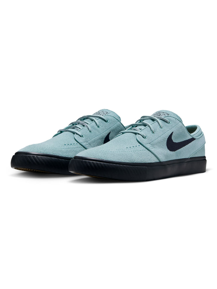 Nike SB Zoom Janoski OG+ - Cannon / Black