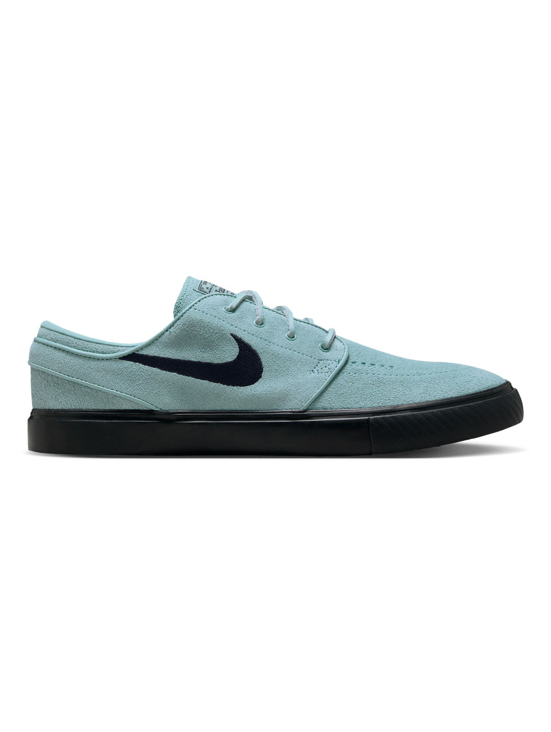 Nike SB Zoom Janoski OG+ - Cannon / Black