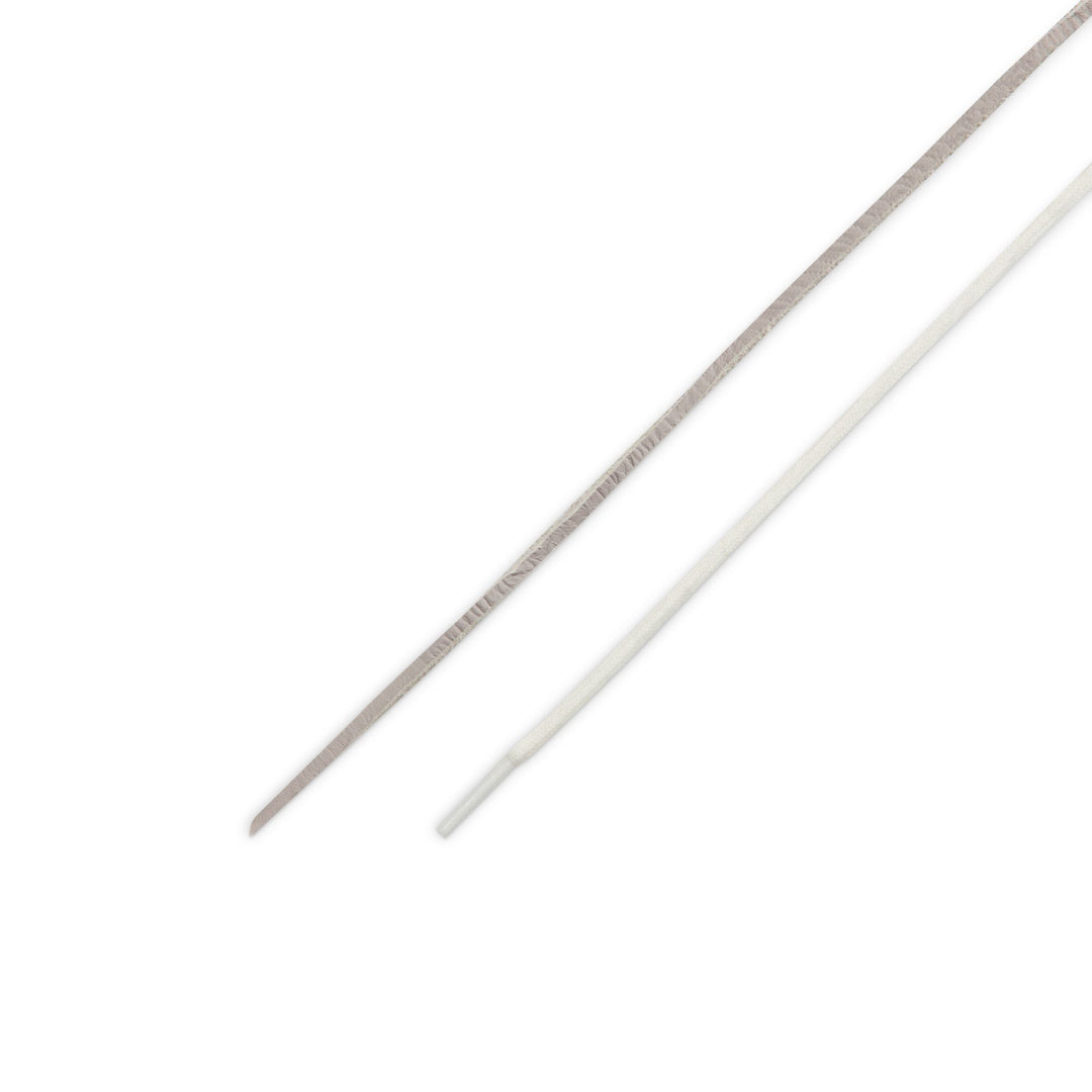 Nike SB Zoom Janoski OG+ - College Grey / Cosmic Clay