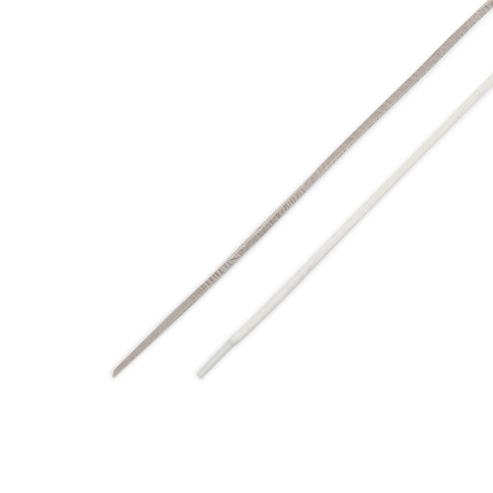 Nike SB Zoom Janoski OG+ - College Grey / Cosmic Clay