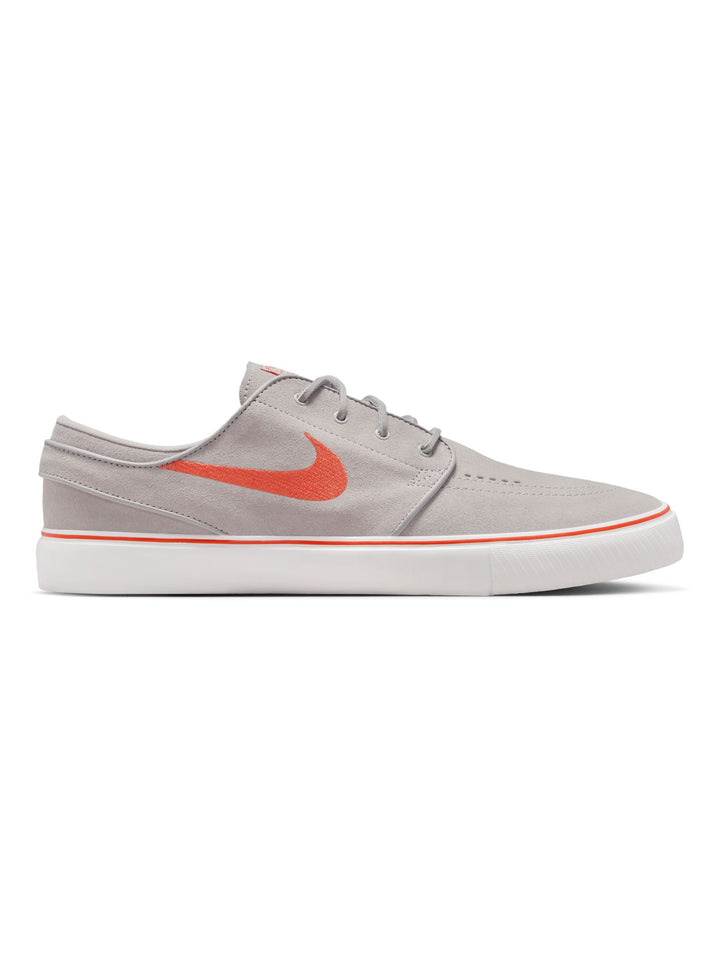 Nike SB Zoom Janoski OG+ - College Grey / Cosmic Clay