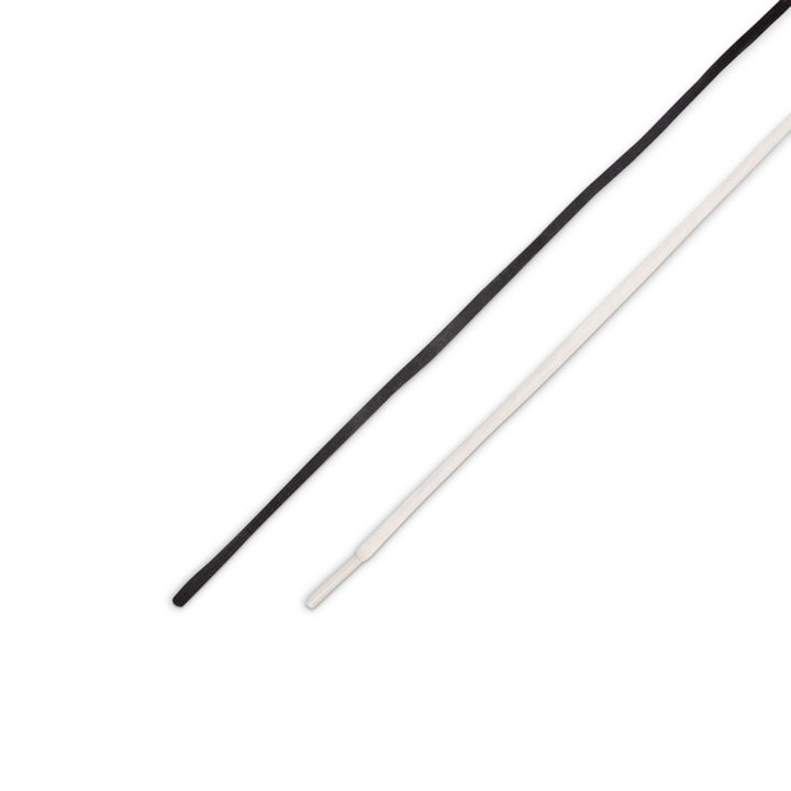 Nike SB Zoom Janoski OG+ - Black / White / Black