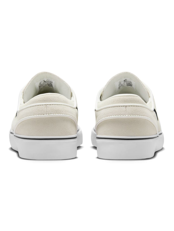 Nike SB Janoski OG+ - Summit White / Black
