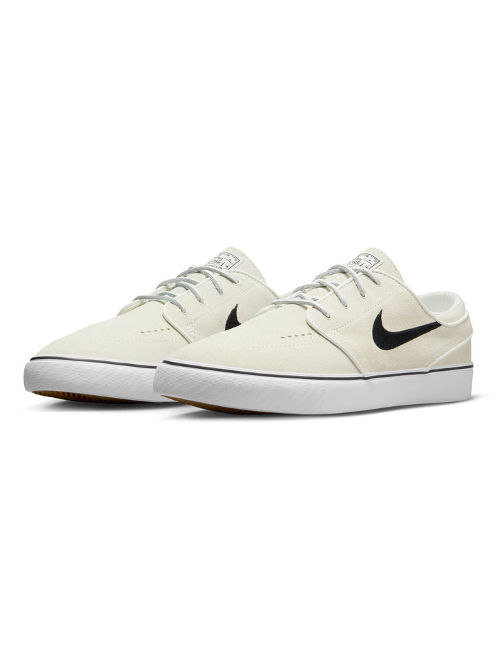 Nike SB Janoski OG+ - Summit White / Black