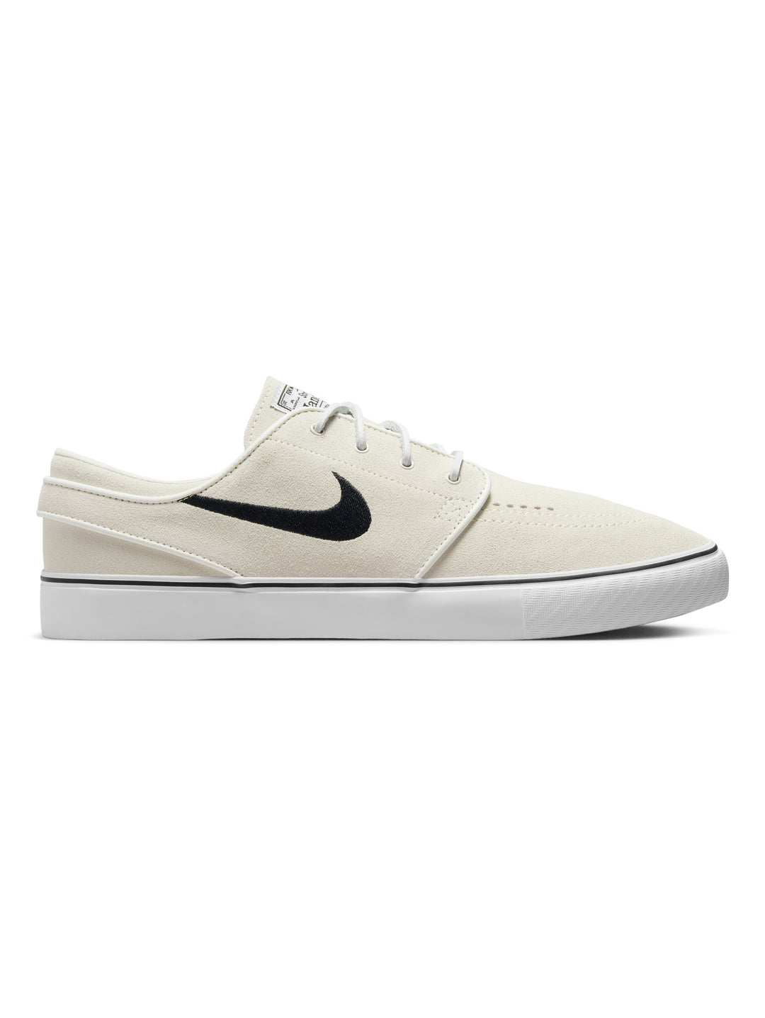 Nike SB Janoski OG+ - Summit White / Black