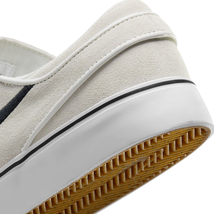 Nike SB Janoski OG+ - Summit White / Black