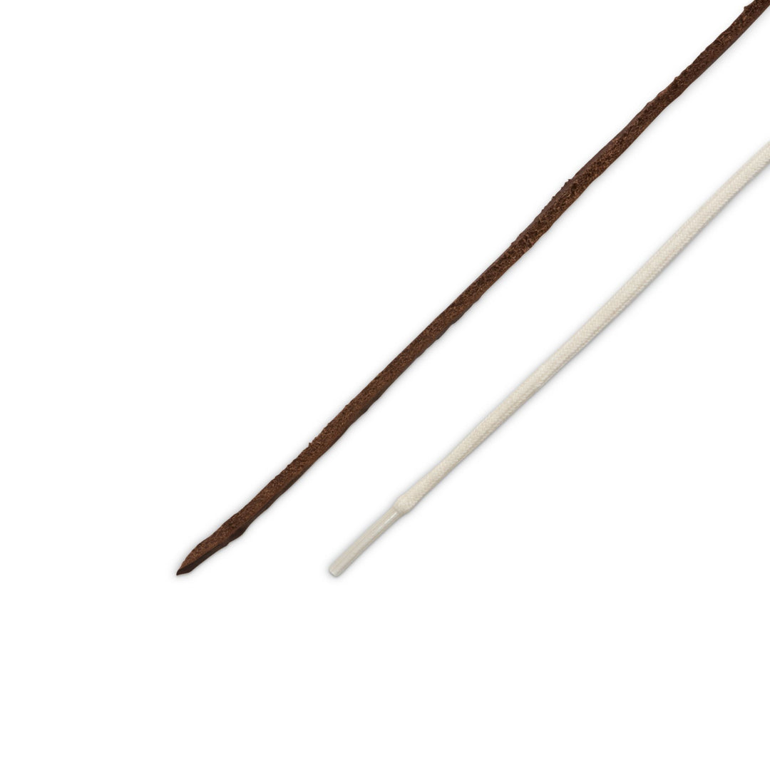 Nike SB Zoom Janoski OG+ - Baroque Brown / Pale Ivory