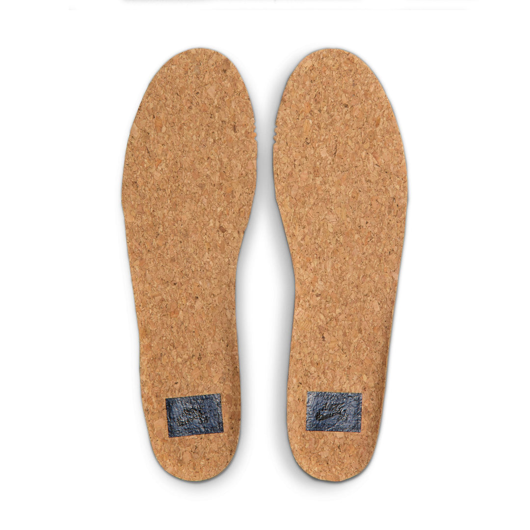 Nike SB Zoom Janoski OG+ - Obsidian / Black