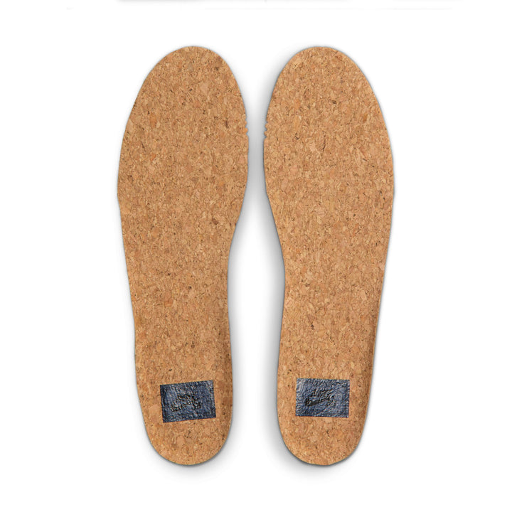 Nike SB Zoom Janoski OG+ - Obsidian / Black