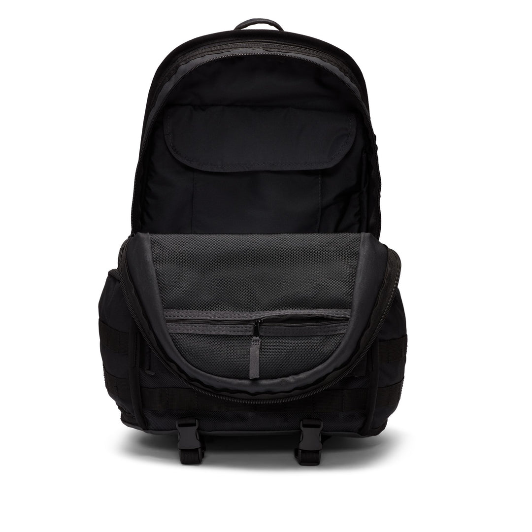 Nike Sportswear RPM 26L Backpack - Black