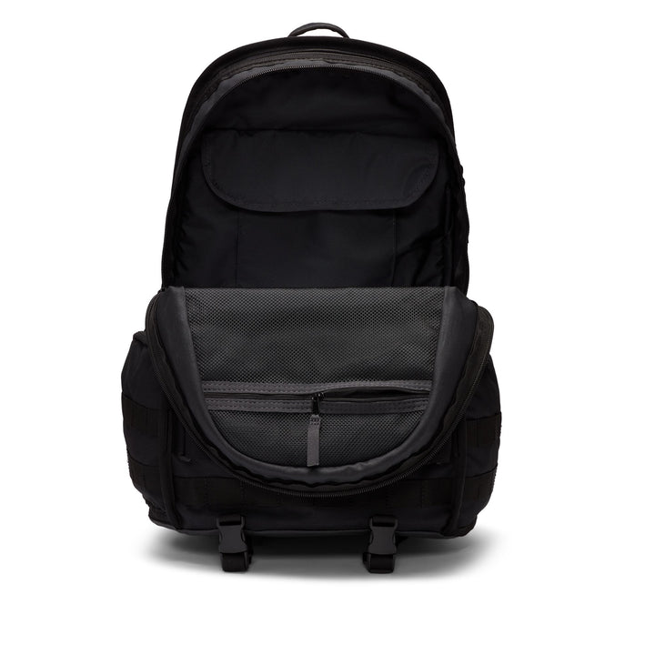Nike Sportswear RPM 26L Backpack - Black