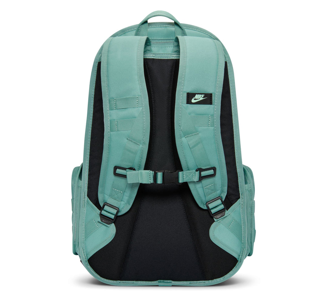 Nike Sportswear RPM 26L Backpack - Black / Mint