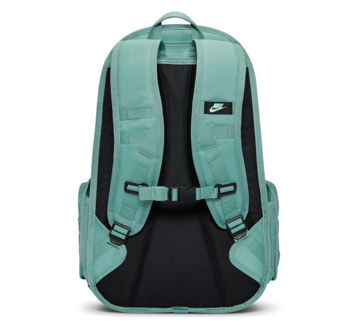 Nike Sportswear RPM 26L Backpack - Black / Mint