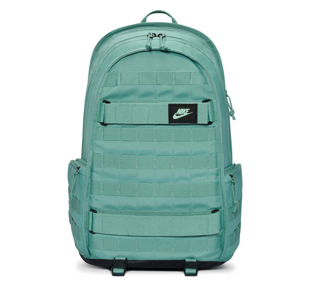 Nike Sportswear RPM 26L Backpack Nike Sportswear RPM 26L Backpack
