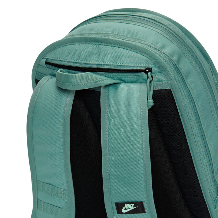 Nike Sportswear RPM 26L Backpack - Black / Mint