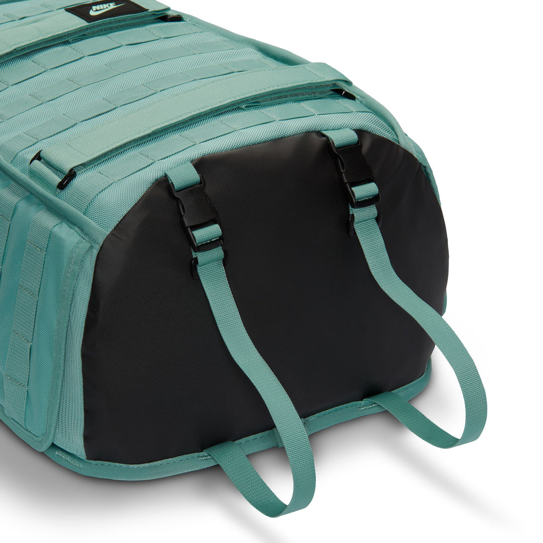 Nike Sportswear RPM 26L Backpack - Black / Mint