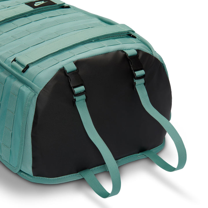 Nike Sportswear RPM 26L Backpack - Black / Mint