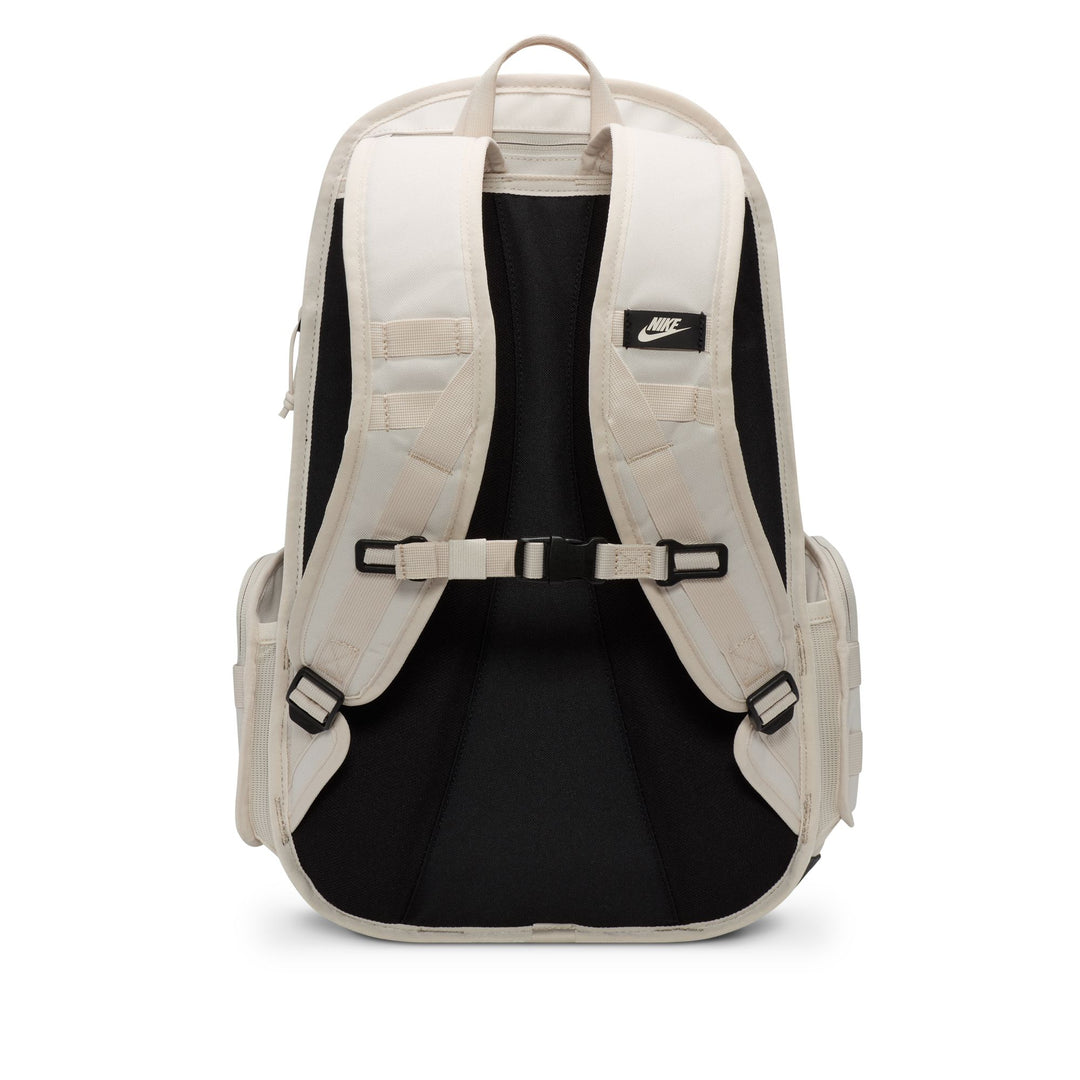 Nike Sportswear RPM 26L Backpack - Light Orewood Brown/Black