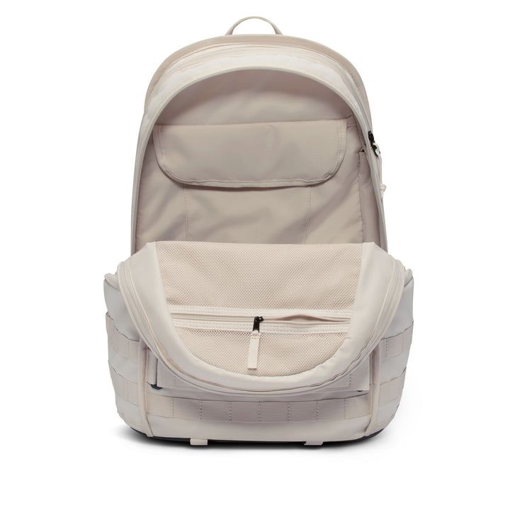 Nike Sportswear RPM 26L Backpack - Light Orewood Brown/Black