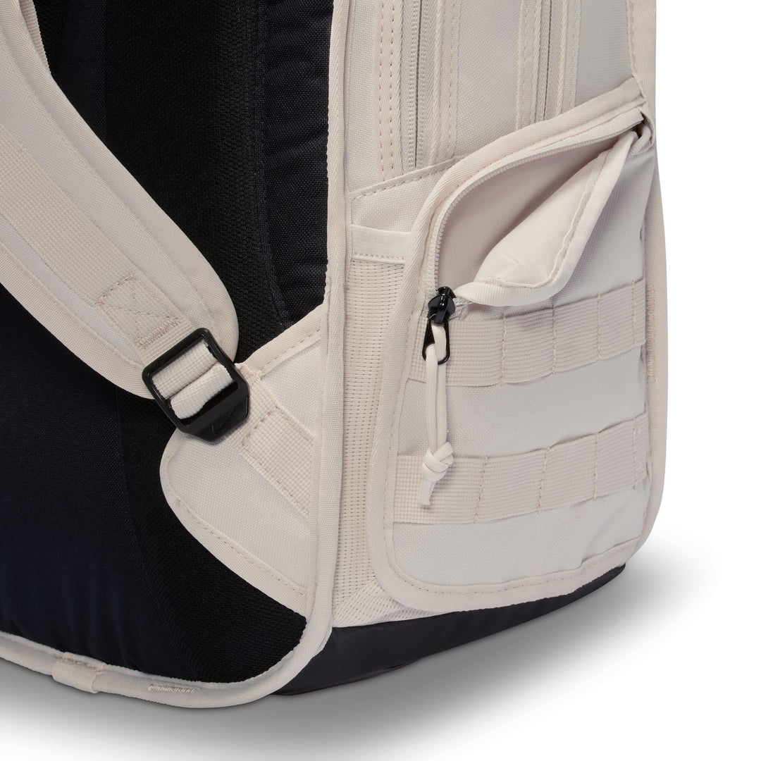 Nike Sportswear RPM 26L Backpack - Light Orewood Brown/Black