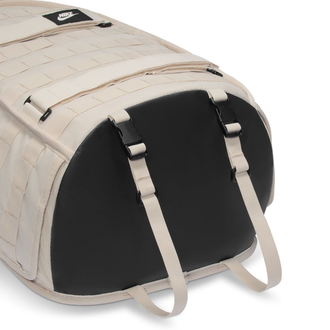 Nike Sportswear RPM 26L Backpack - Light Orewood Brown/Black