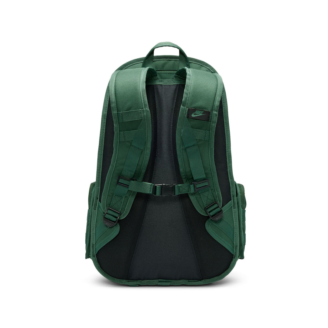 Nike Sportswear RPM 26L Backpack - Fir / Black