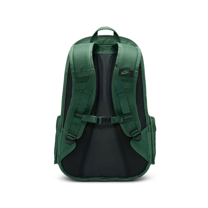Nike Sportswear RPM 26L Backpack - Fir / Black