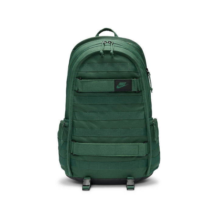 Nike Sportswear RPM 26L Backpack - Fir / Black