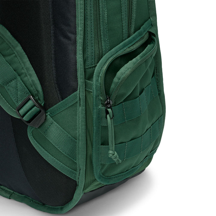 Nike Sportswear RPM 26L Backpack - Fir / Black