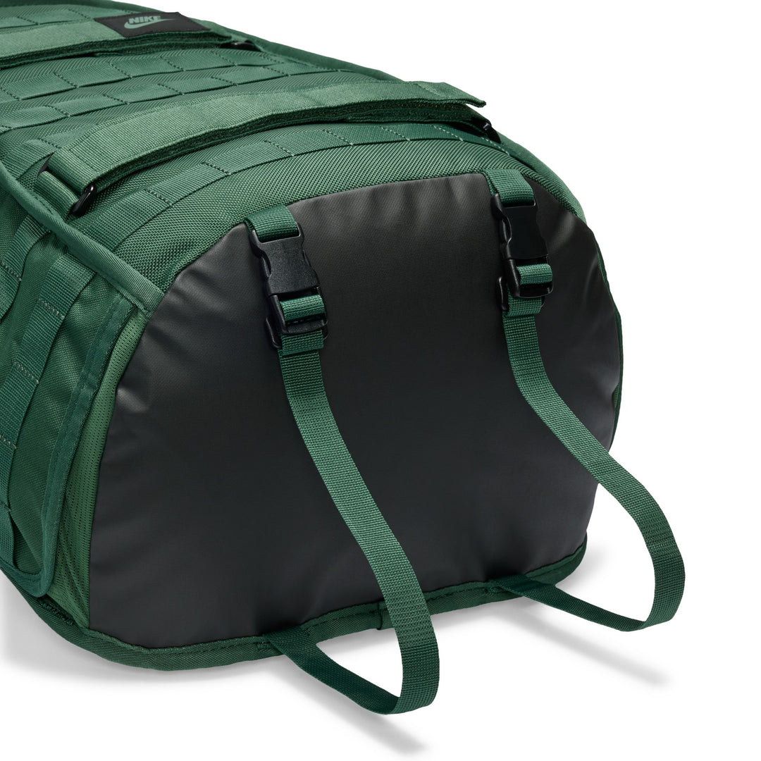 Nike Sportswear RPM 26L Backpack - Fir / Black