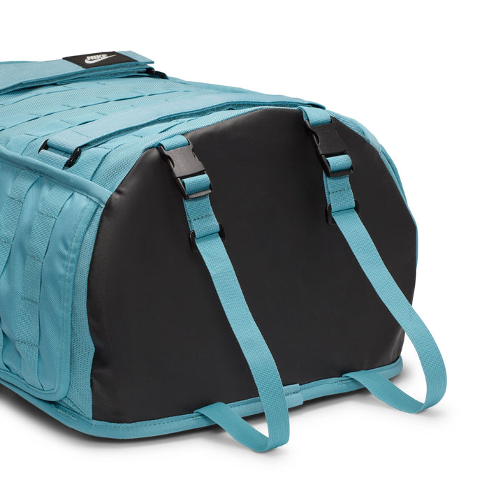 Nike Sportswear RPM 26L Backpack - Denim Turquoise / Black