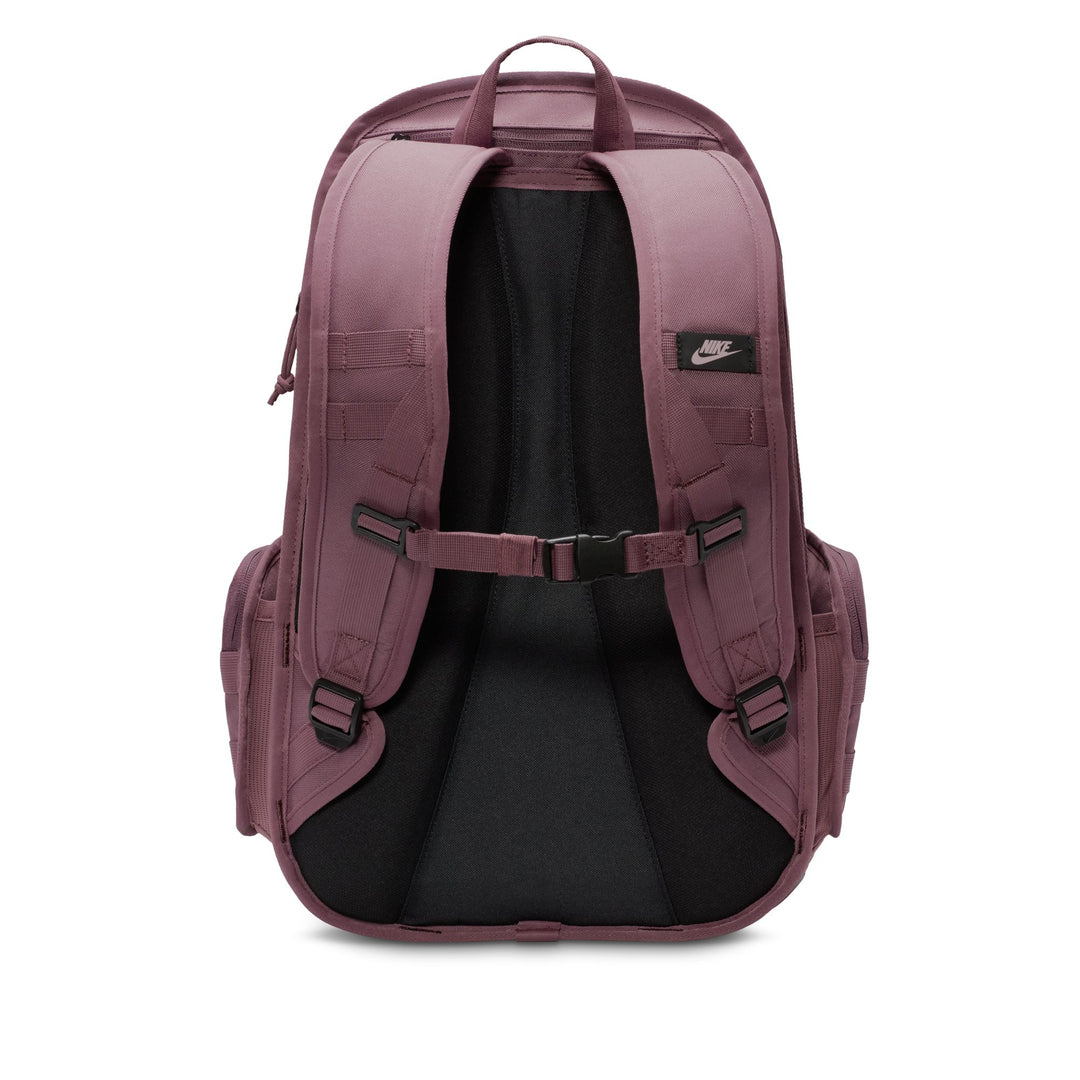 Nike Sportswear RPM 26L Backpack - Tattoo/Black/Light Violet