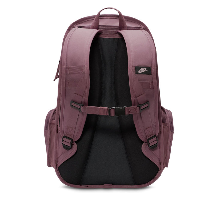 Nike Sportswear RPM 26L Backpack - Tattoo/Black/Light Violet
