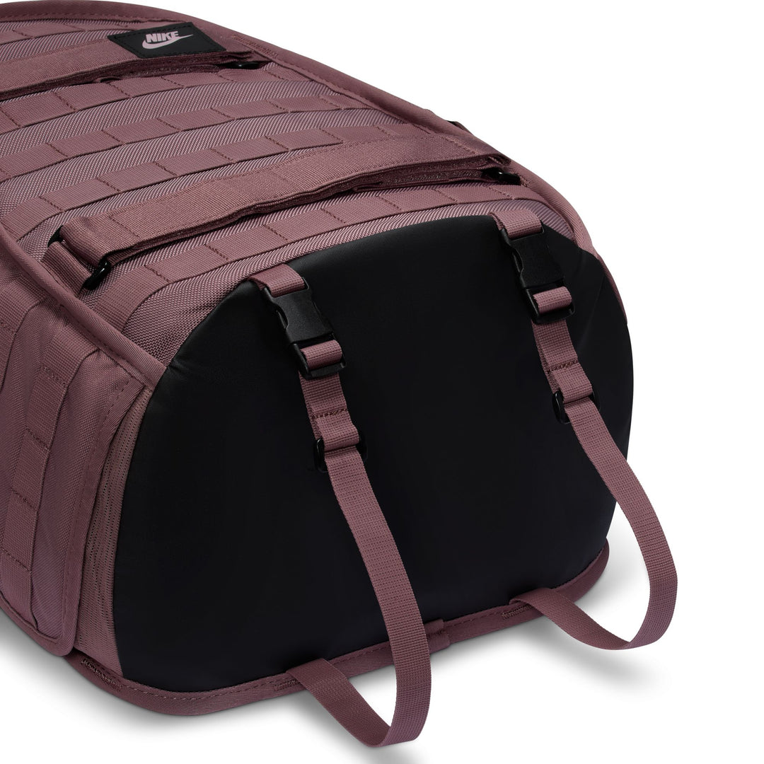 Nike Sportswear RPM 26L Backpack - Tattoo/Black/Light Violet