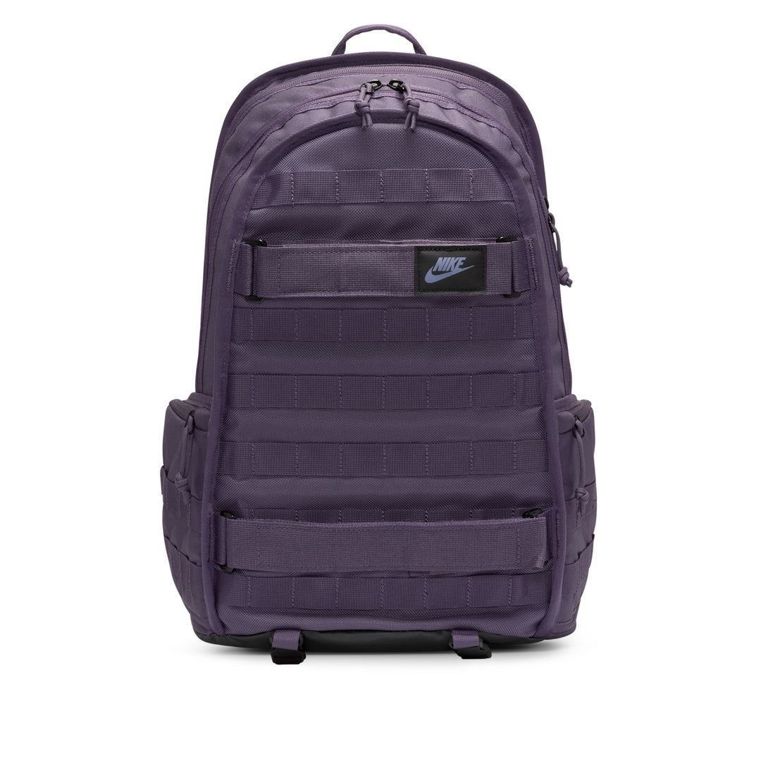 nike 26l backpack Nike Sportswear RPM 26L Backpack