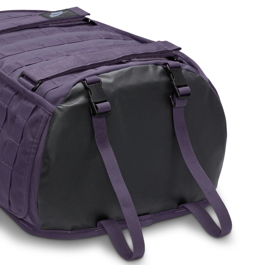 Nike Sportswear RPM 26L Backpack - Cave Purple / Black