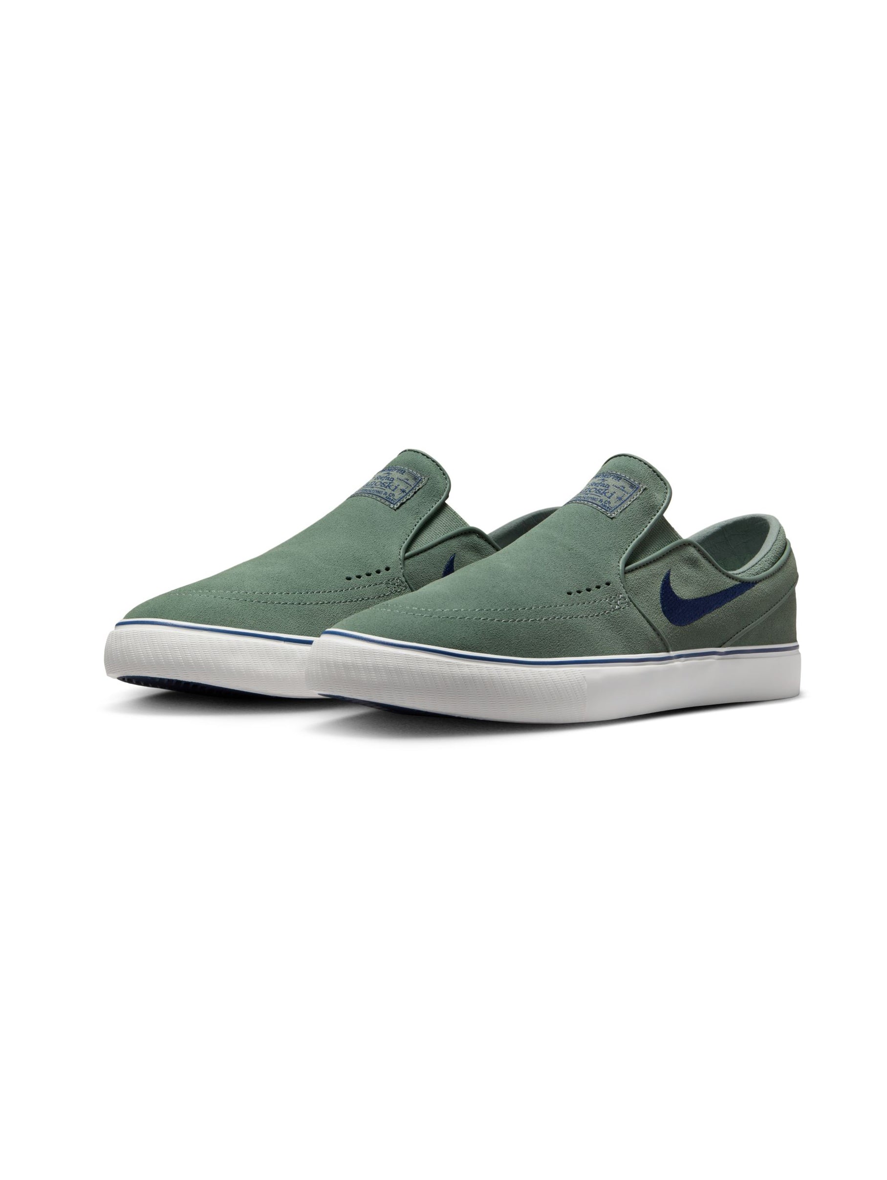 nike zoom stefan janoski sale