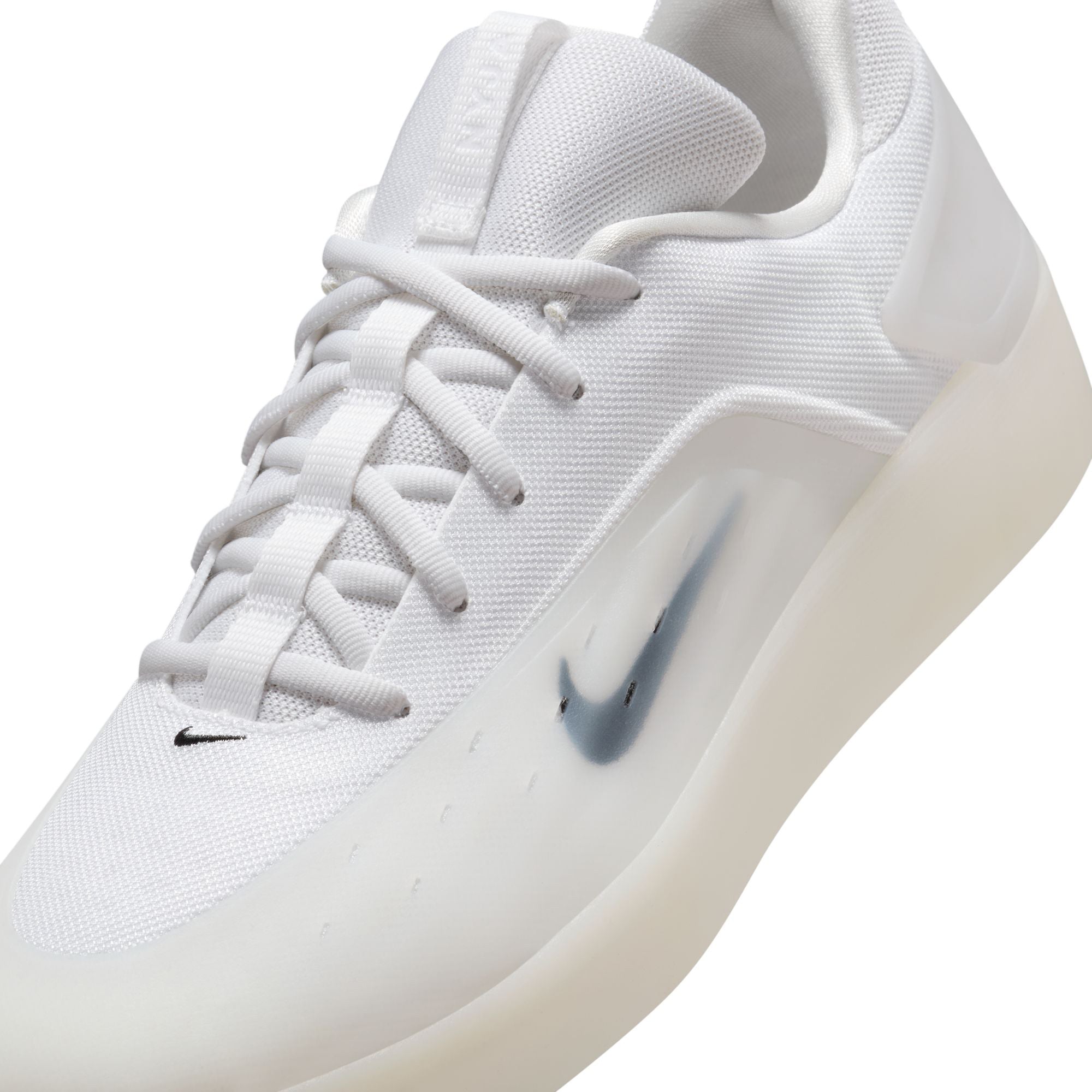 NIKE★SB Zoom Nyjah 4★23-31cm★進化モデル★人気早期完売 Nike SB Zoom Nyjah 4 Skate Shoes. Nike.com