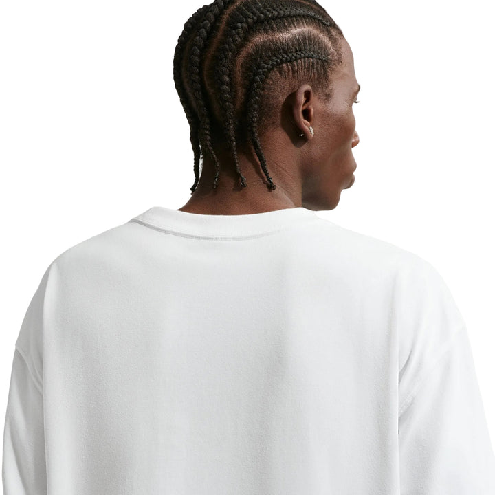 Nike ACG LS Shirt - Summit White