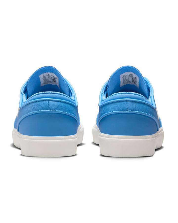 Nike SB Zoom Janoski OG+ Iso - University Blue