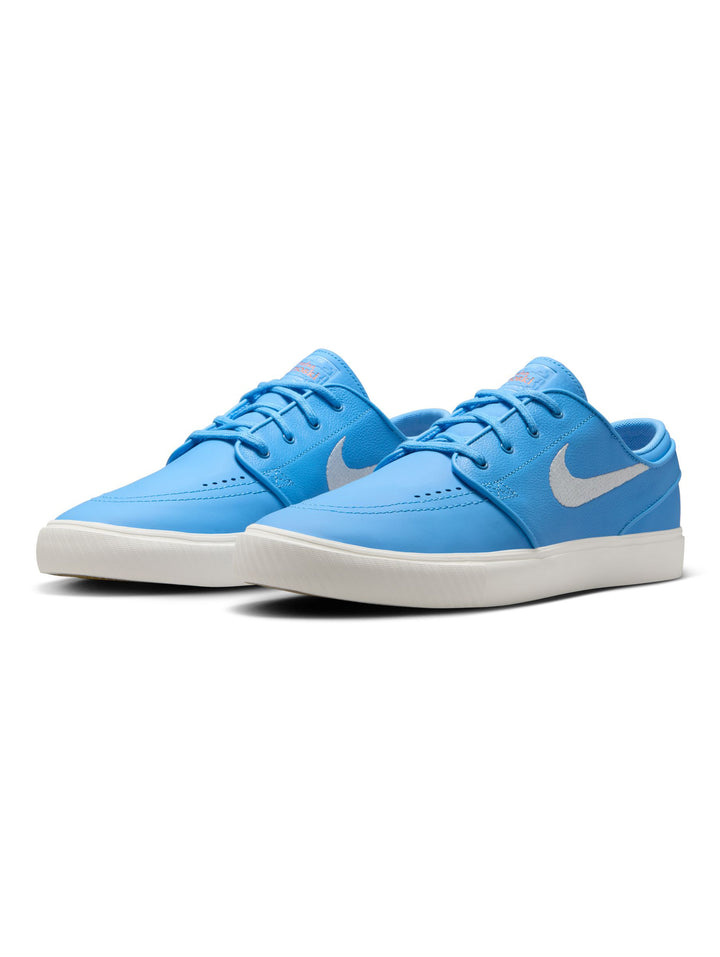 Nike SB Zoom Janoski OG+ Iso - University Blue
