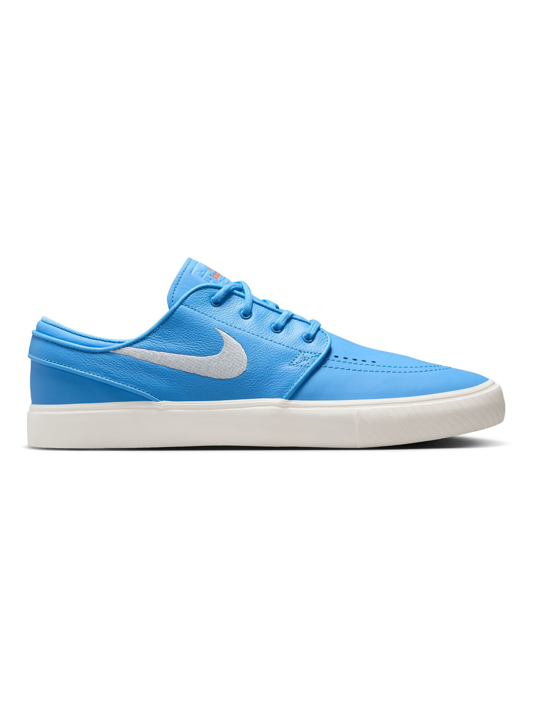 Nike SB Zoom Janoski OG+ Iso - University Blue