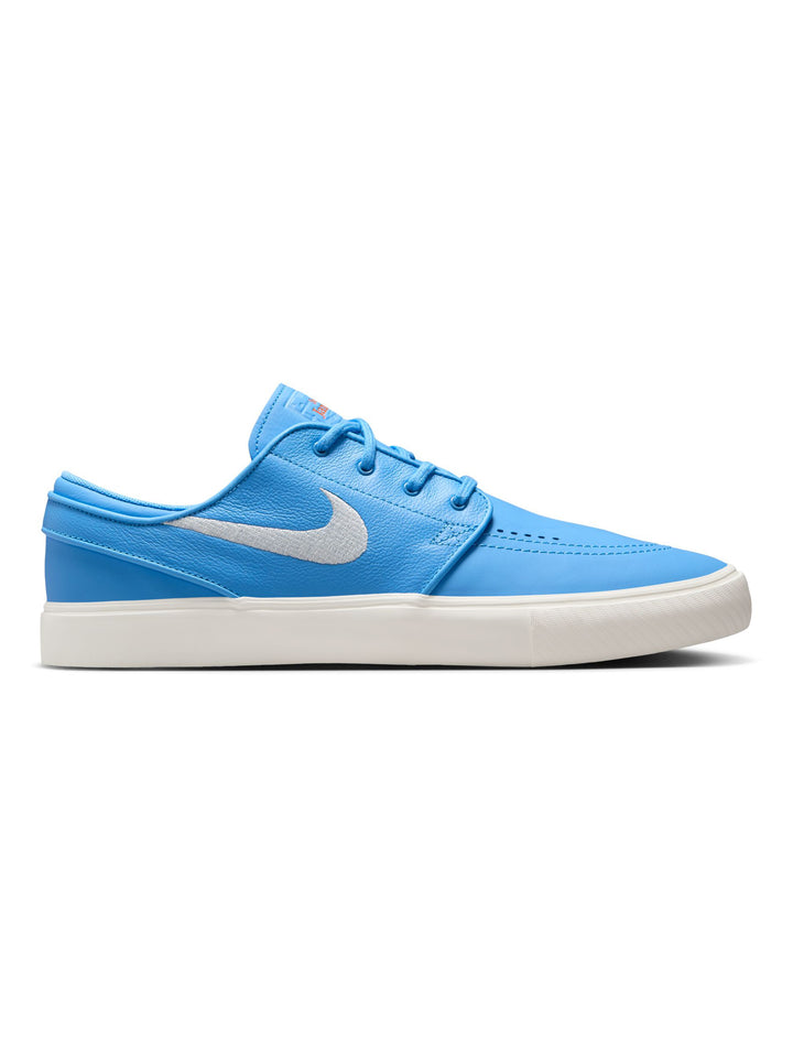 Nike SB Zoom Janoski OG+ Iso - University Blue