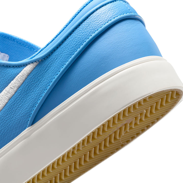 Nike SB Zoom Janoski OG+ Iso - University Blue